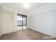 14 Bardwell Street, Thornlie WA 6108
