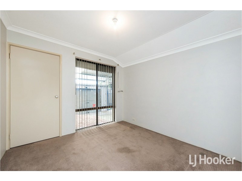 14 Bardwell Street, Thornlie WA 6108