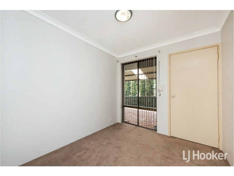 14 Bardwell Street, Thornlie WA 6108