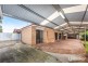 14 Bardwell Street, Thornlie WA 6108
