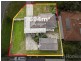 71 Ellison Drive, Langford WA 6147