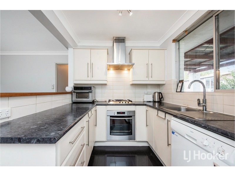 71 Ellison Drive, Langford WA 6147