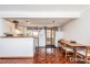 71 Ellison Drive, Langford WA 6147