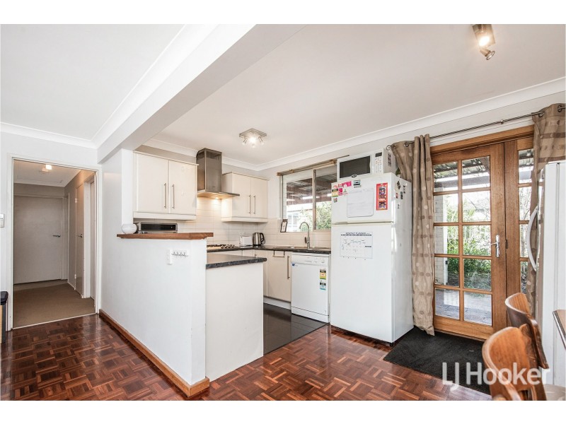 71 Ellison Drive, Langford WA 6147