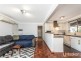 71 Ellison Drive, Langford WA 6147
