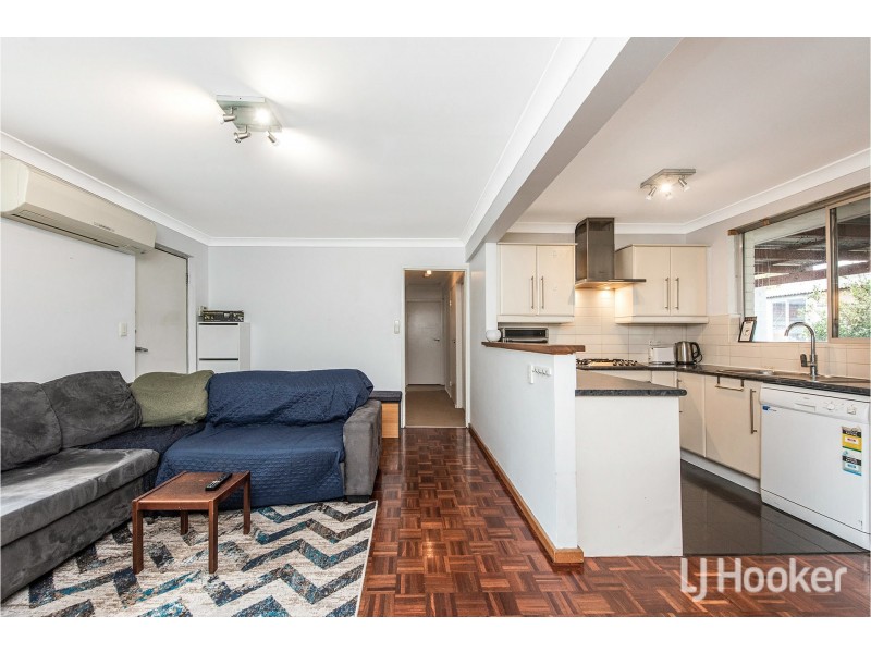 71 Ellison Drive, Langford WA 6147