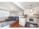 71 Ellison Drive, Langford WA 6147
