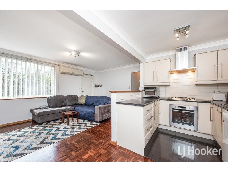 71 Ellison Drive, Langford WA 6147