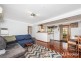 71 Ellison Drive, Langford WA 6147