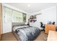 71 Ellison Drive, Langford WA 6147