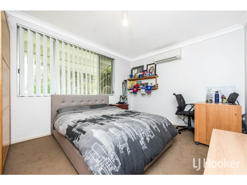 71 Ellison Drive, Langford WA 6147
