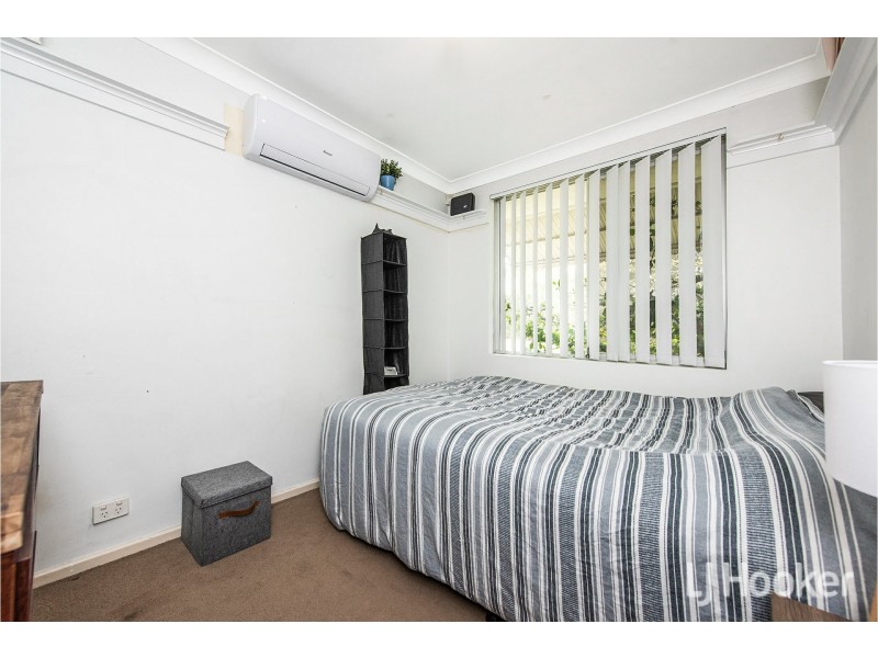 71 Ellison Drive, Langford WA 6147