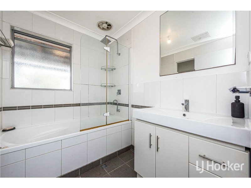 71 Ellison Drive, Langford WA 6147