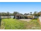 71 Ellison Drive, Langford WA 6147
