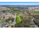 71 Ellison Drive, Langford WA 6147