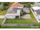 71 Ellison Drive, Langford WA 6147