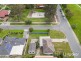 71 Ellison Drive, Langford WA 6147