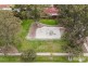71 Ellison Drive, Langford WA 6147
