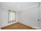 18 Shearwater Way, Gosnells WA 6110