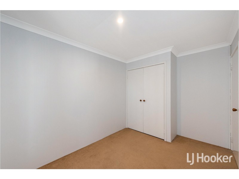 18 Shearwater Way, Gosnells WA 6110