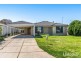16 Abrolhos Loop, Beckenham WA 6107