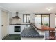 16 Abrolhos Loop, Beckenham WA 6107