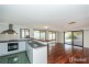 16 Abrolhos Loop, Beckenham WA 6107