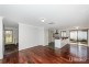 16 Abrolhos Loop, Beckenham WA 6107