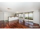 16 Abrolhos Loop, Beckenham WA 6107