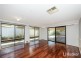 16 Abrolhos Loop, Beckenham WA 6107