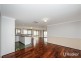 16 Abrolhos Loop, Beckenham WA 6107