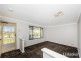 16 Abrolhos Loop, Beckenham WA 6107