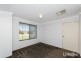 16 Abrolhos Loop, Beckenham WA 6107