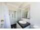 16 Abrolhos Loop, Beckenham WA 6107