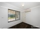16 Abrolhos Loop, Beckenham WA 6107