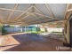 16 Abrolhos Loop, Beckenham WA 6107