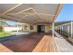 16 Abrolhos Loop, Beckenham WA 6107