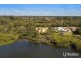 Proposed L Eudoria Street, Gosnells WA 6110