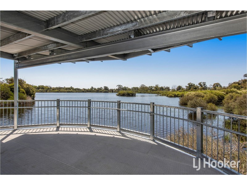 Proposed L Eudoria Street, Gosnells WA 6110
