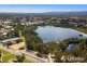 Proposed L Eudoria Street, Gosnells WA 6110