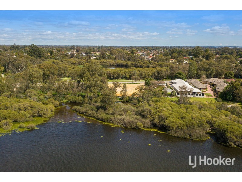Proposed L Eudoria Street, Gosnells WA 6110