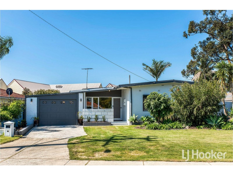 6 Numulgi Street, Armadale WA 6112