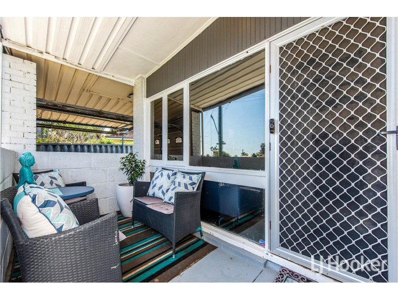 6 Numulgi Street, Armadale WA 6112