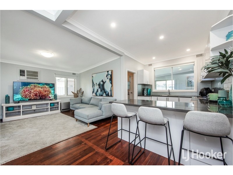 6 Numulgi Street, Armadale WA 6112