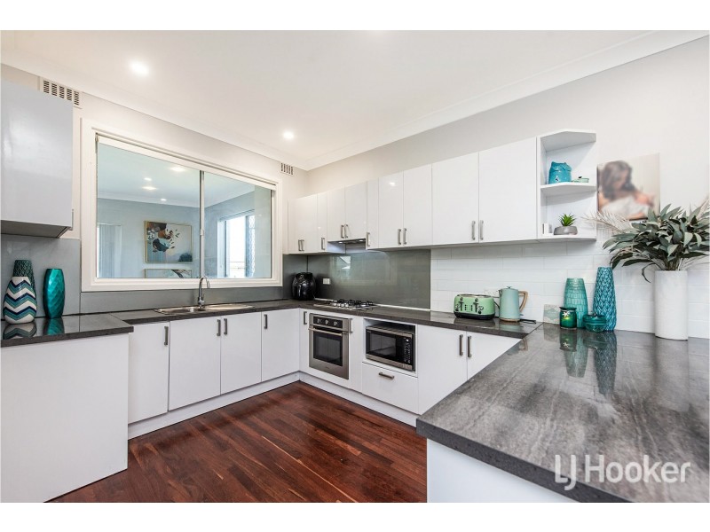 6 Numulgi Street, Armadale WA 6112