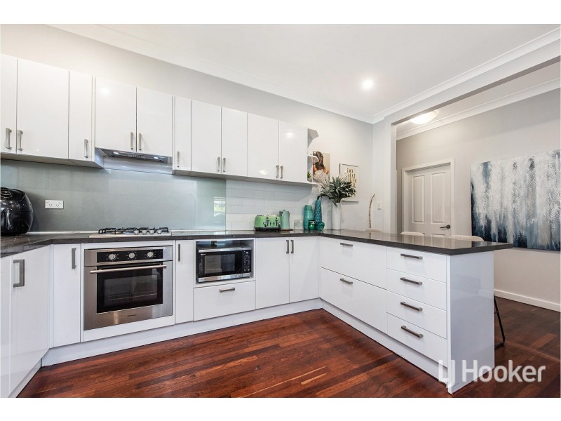 6 Numulgi Street, Armadale WA 6112