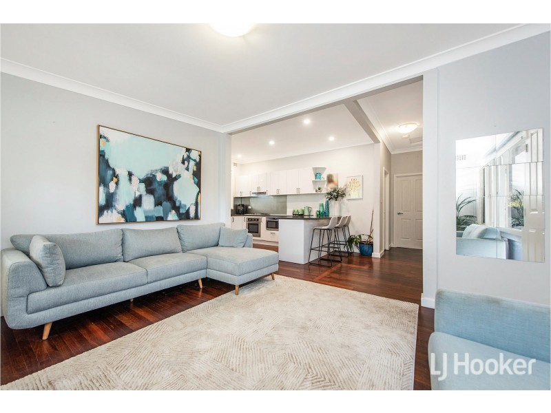 6 Numulgi Street, Armadale WA 6112