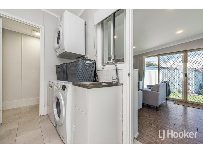 6 Numulgi Street, Armadale WA 6112