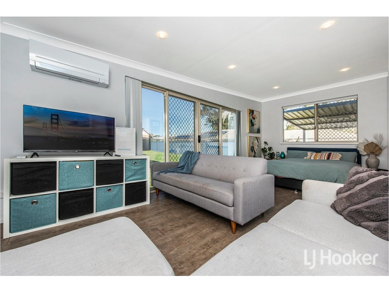 6 Numulgi Street, Armadale WA 6112