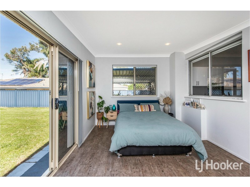 6 Numulgi Street, Armadale WA 6112